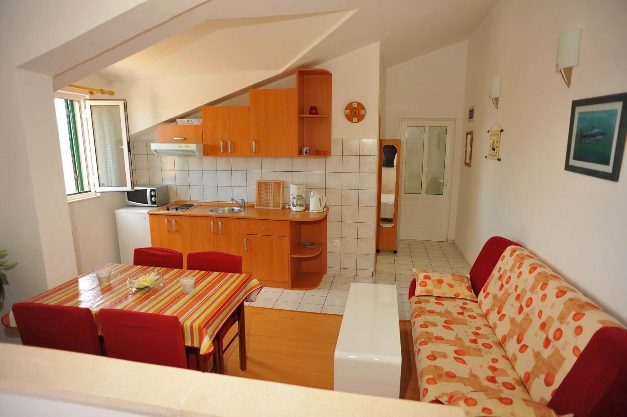 Villa Anni Sutivan ห้อง รูปภาพ
