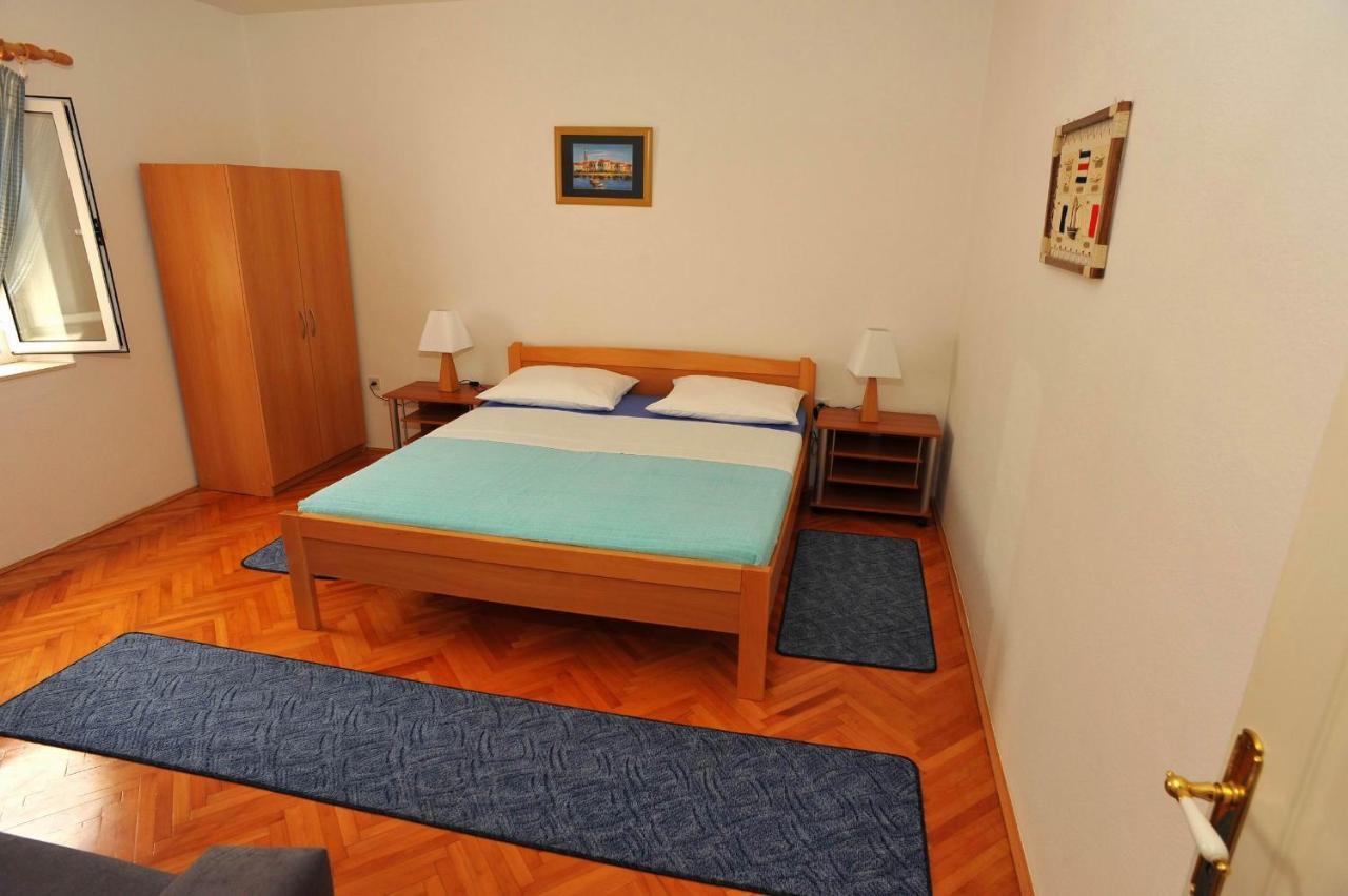 Villa Anni Sutivan ภายนอก รูปภาพ